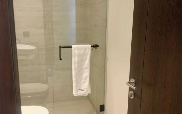 Apartamento 305 Narval