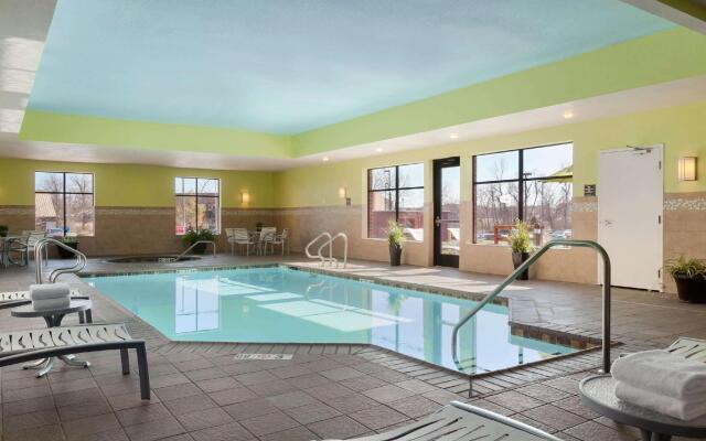 Homewood Suites by Hilton Joplin