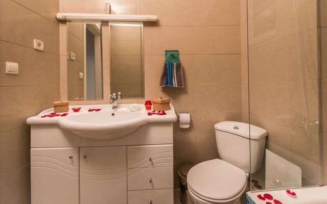Villa Joy Mare