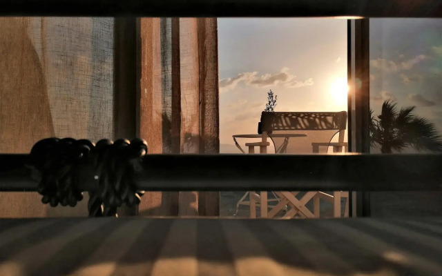 Kipos Villas and Suites