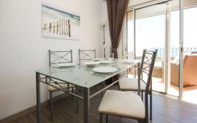 Terrazas de Guadalupe 0e