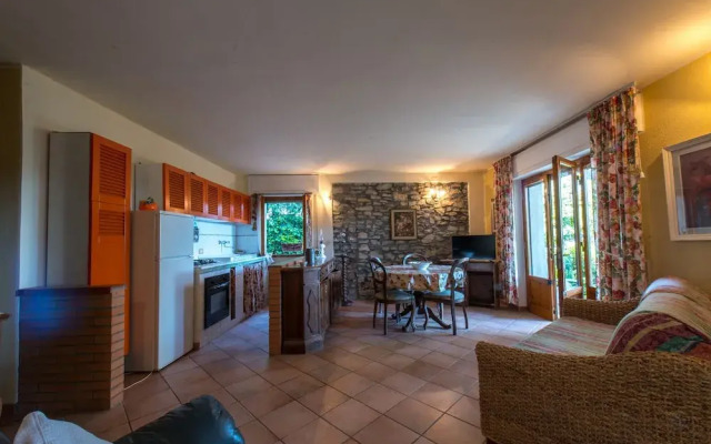 Sinfonia Toscana: Natura e Arte