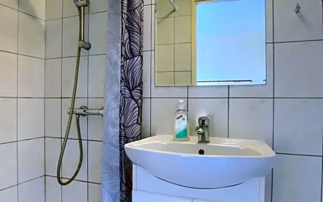 Ebsens Hotel