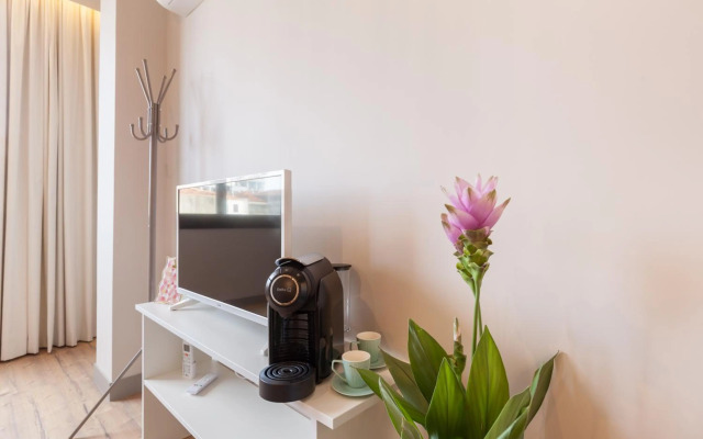 Sendme2Portugal: Santa Catarina