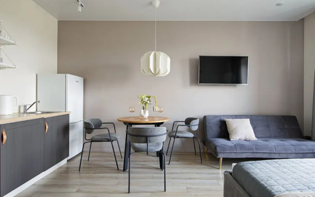 Павлов в центре у вокзала на ул. Уральская, д. 20