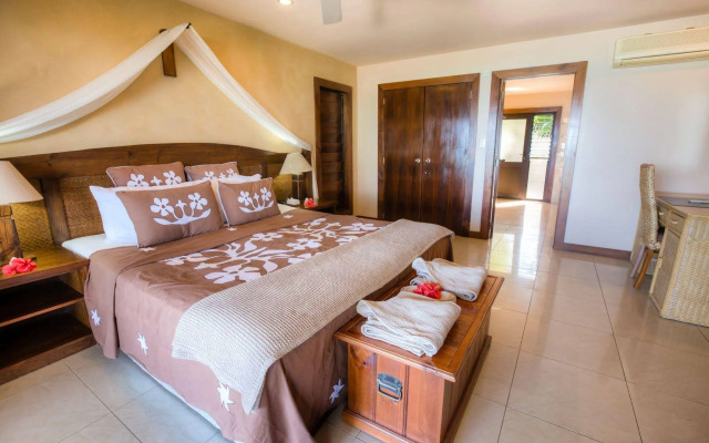 Rendezvous Villas