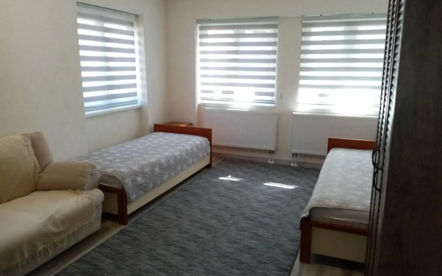 Apartment Azra - Sarajevo, Ilidza