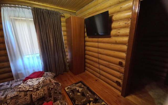 Садиба У Марії