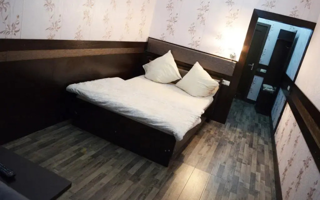 Chillax Relax & Banya