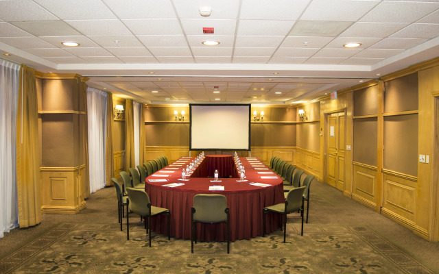 Holiday Inn Express Guanajuato by IHG