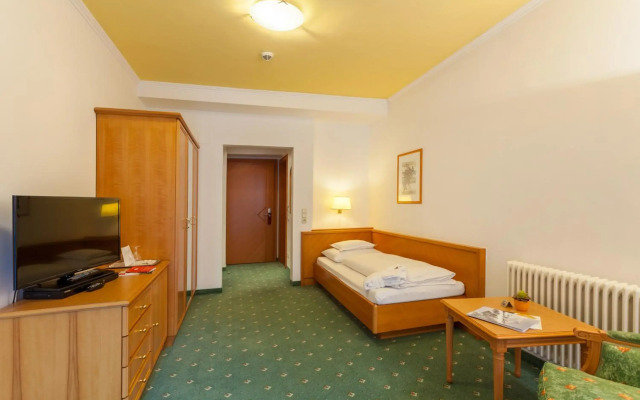 Hotel Post
