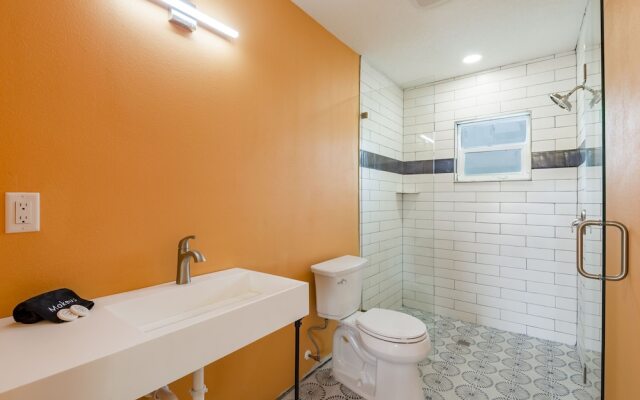 The Lofts at St. Pete Beach