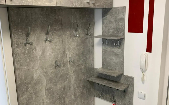 Kellerův mlýn - Apartmán s vlastní garáží, Znojmo centrum