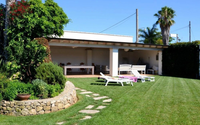 CamelieSuites
