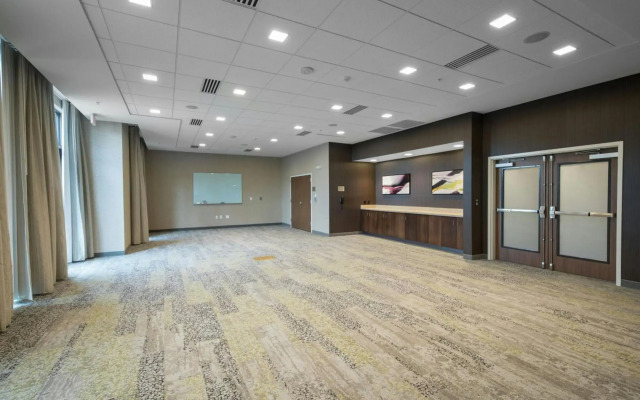 Courtyard by Marriott Russellville