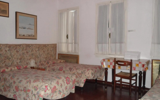 Locanda Ca' Foscari