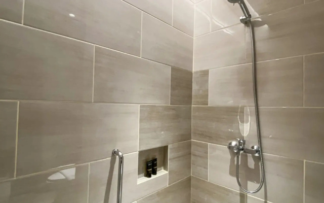 Prime Park Hotel & Convention Lombok