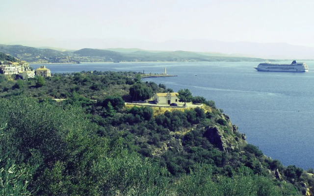 Kallisto Studios