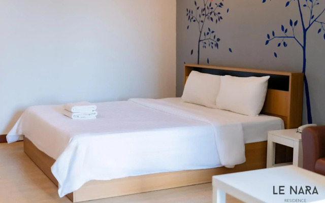 Le Nara Residence
