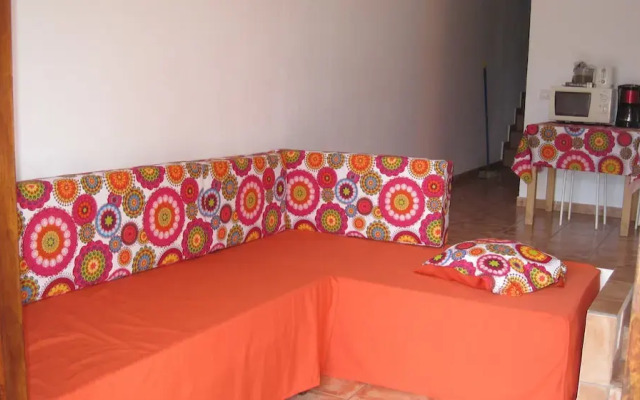 Hostel La Playa