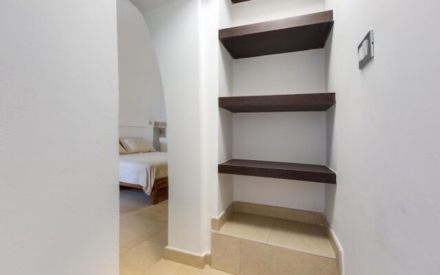 2812 Casa Degli Amici by Perle di Puglia