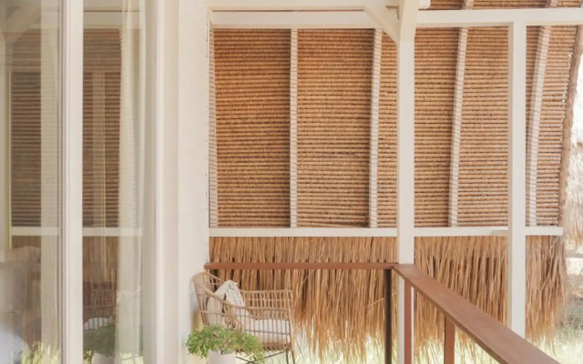 Lumi Hotel Gili Trawangan