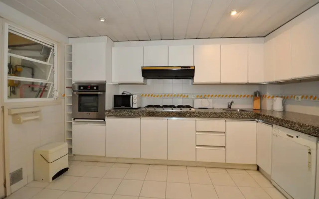 Pent-House Lloretholiday