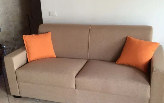Casa Vacanze Ilice