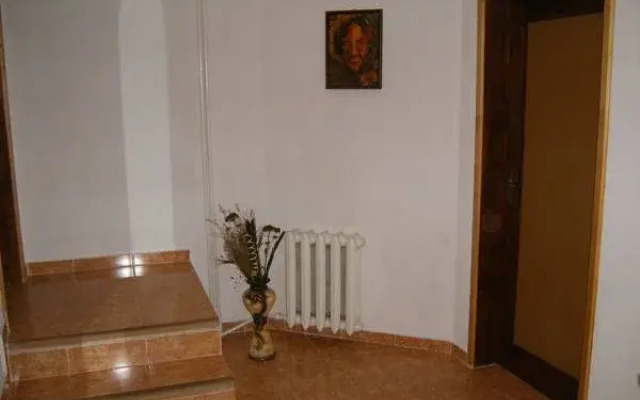 Guest House Riben Dar