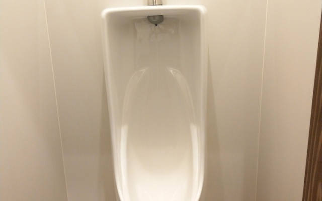 코티지 사진 3
