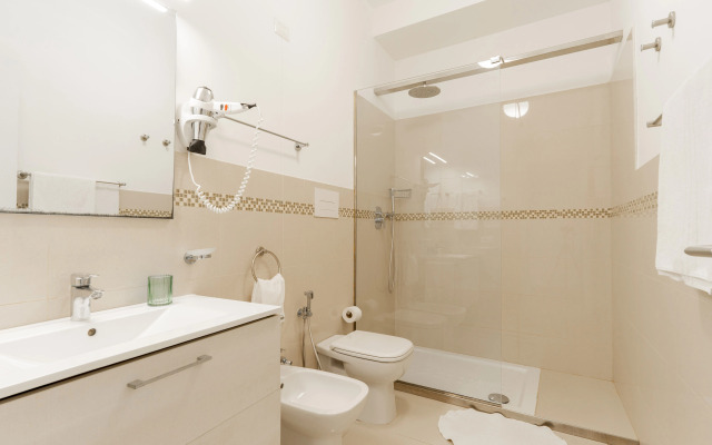 Victoria Palace Hotel & Zen Wellness