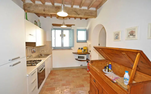 Casa Simona