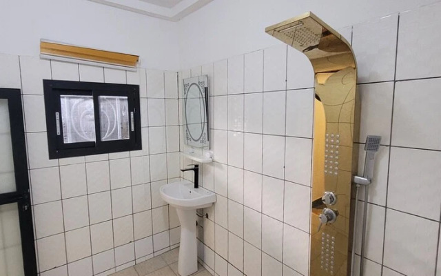 Residence Tade