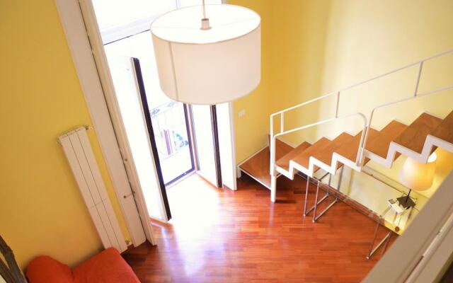 1878 Sorrento Guest House