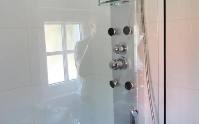 ÖkoHausNamasté
