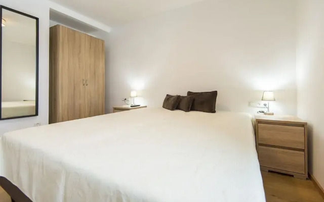 Haus Wallner by Alpentravel