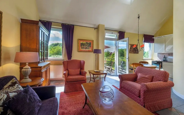 Corneli Residences