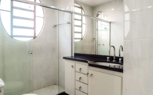 LinkHouse Amazing & Spacious 3 Suites C1-009