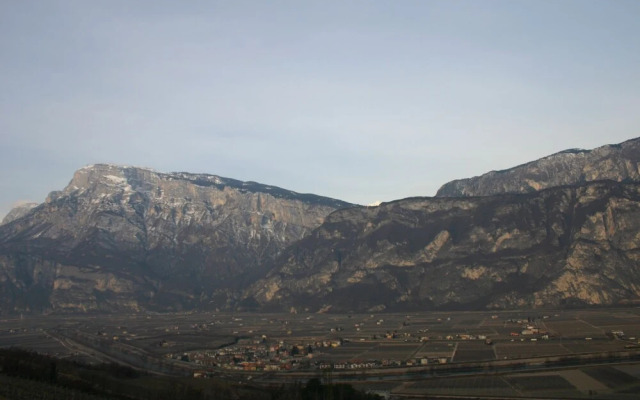Agriturismo Cobei