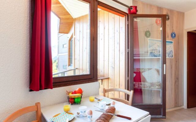 Villa Ariane Le Corbier 13902