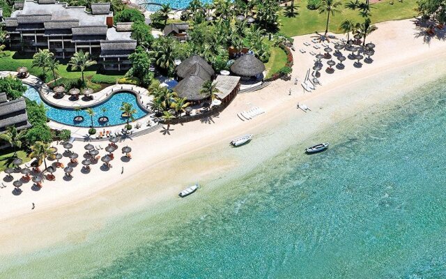 Heritage Awali Golf & Spa Resort – All Inclusive