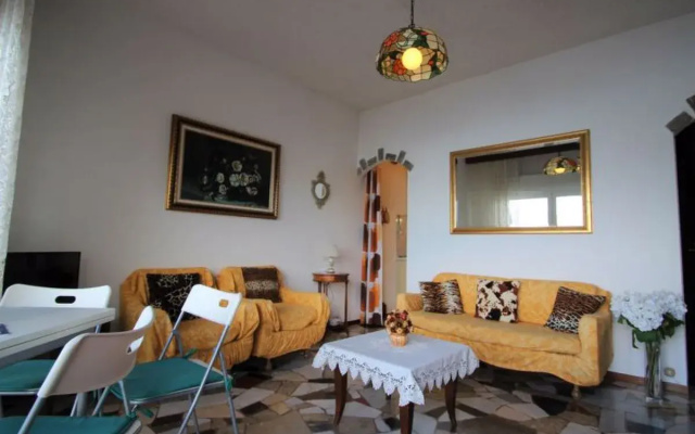 House Il Gaggio Luino