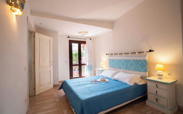 Casa Paola by Wonderful Italy