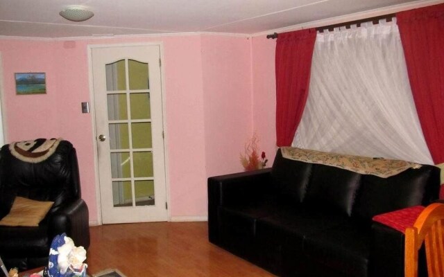 Hostal Arkya - Adults Only
