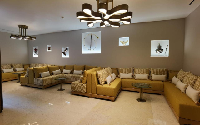 Castelo Hotel