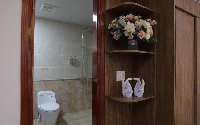 Amy Hotel
