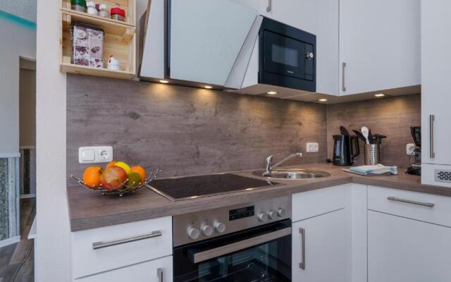 Ferienpark A04-006 Ferienpark