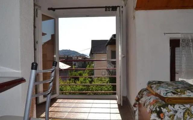 Hostel Valentin