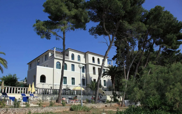Bluesun Villa Vela Luka