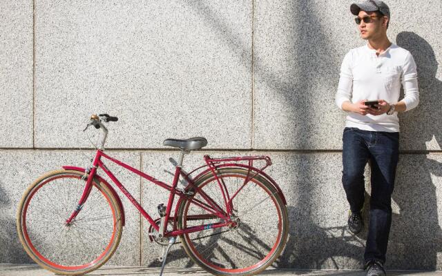 Kimpton Taconic Hotel by IHG